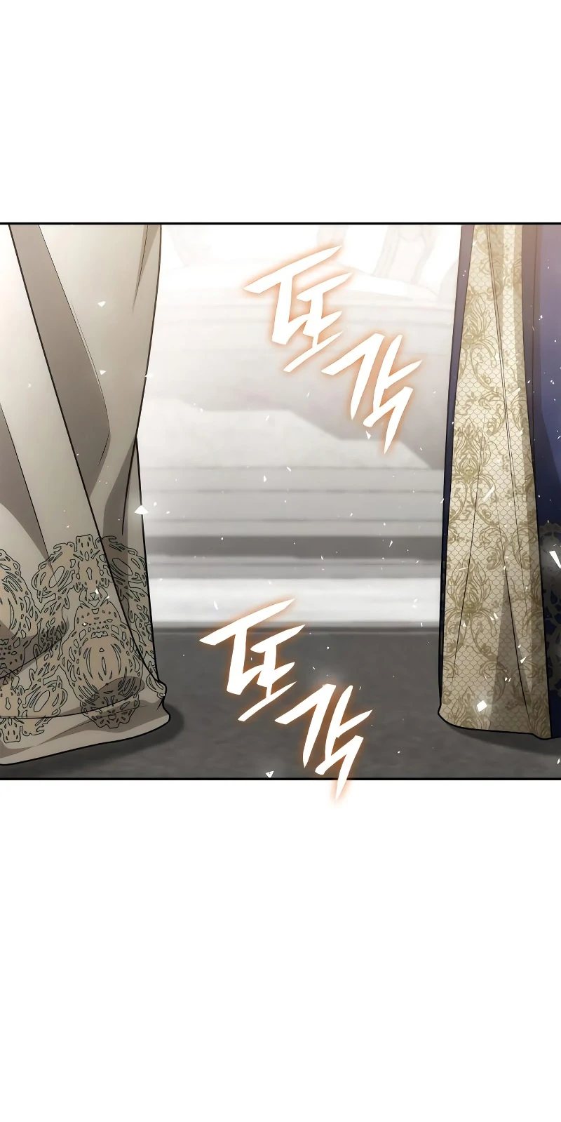 Read Im The Queen In This Life PT BR Manga Online