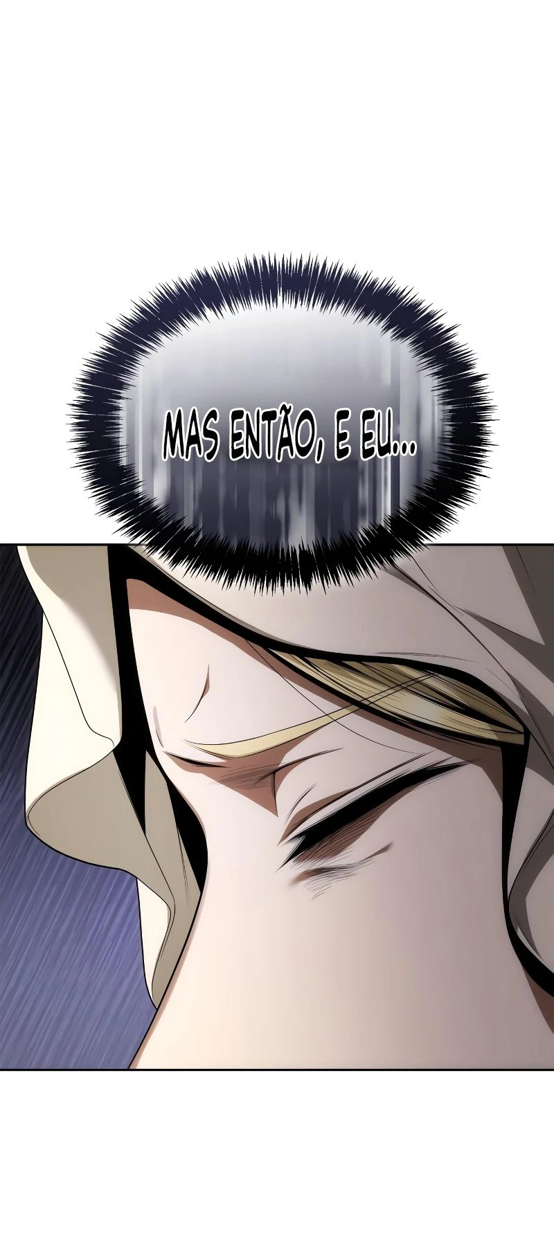 Read Im The Queen In This Life PT BR Manga Online