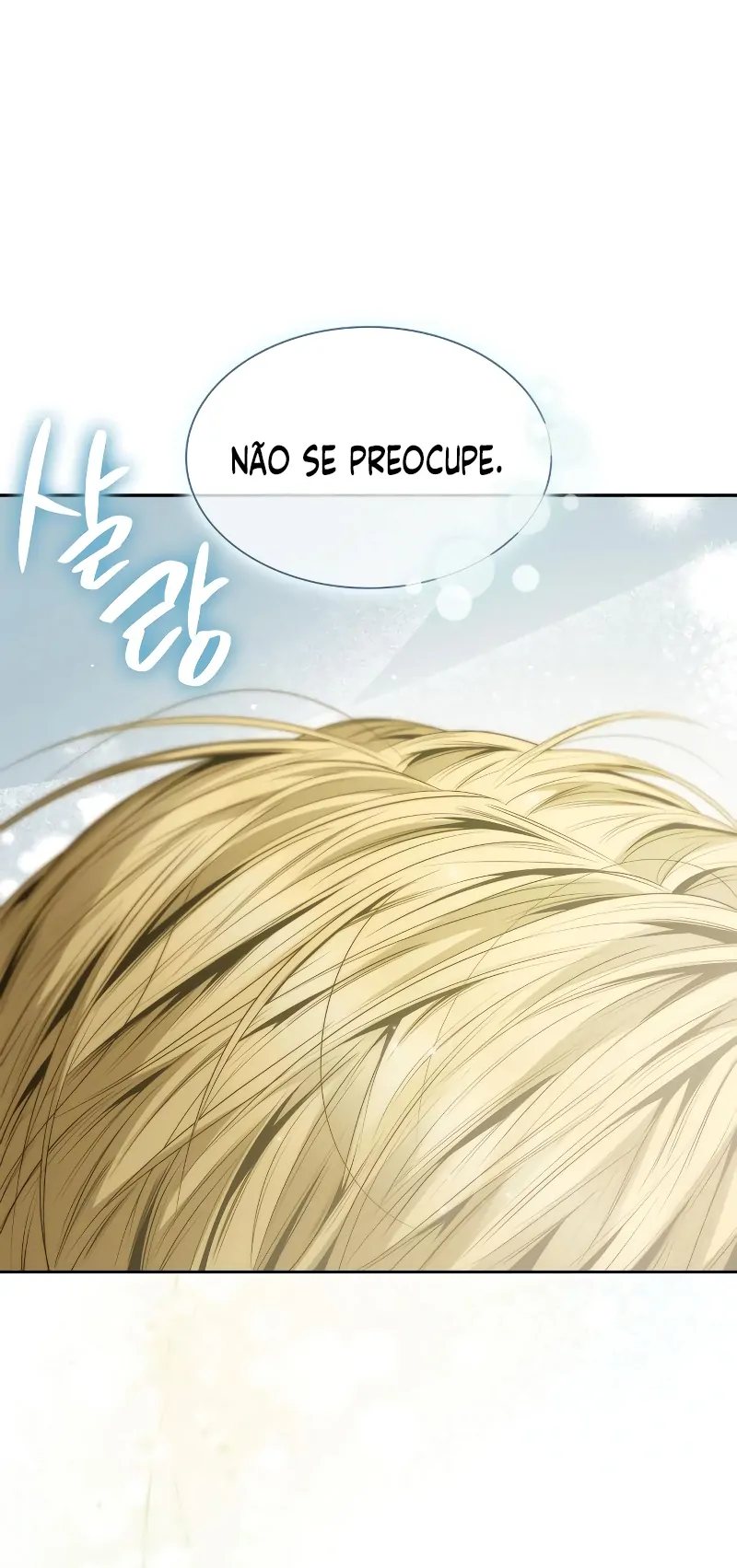 Read Im The Queen In This Life PT BR Manga Online