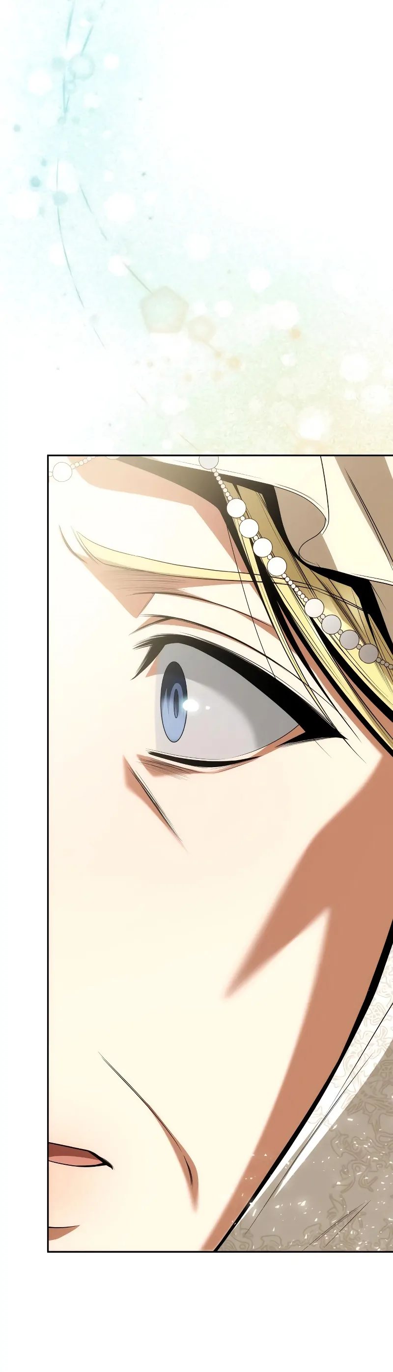 Read Im The Queen In This Life PT BR Manga Online