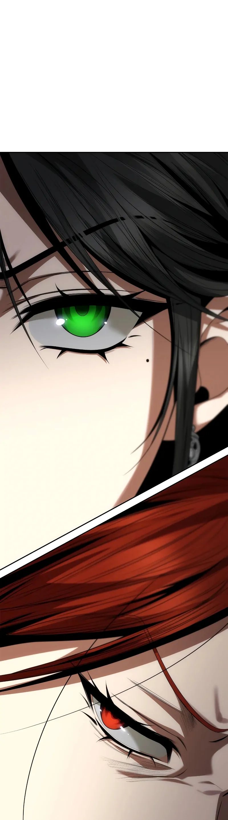 Read Im The Queen In This Life PT BR Manga Online