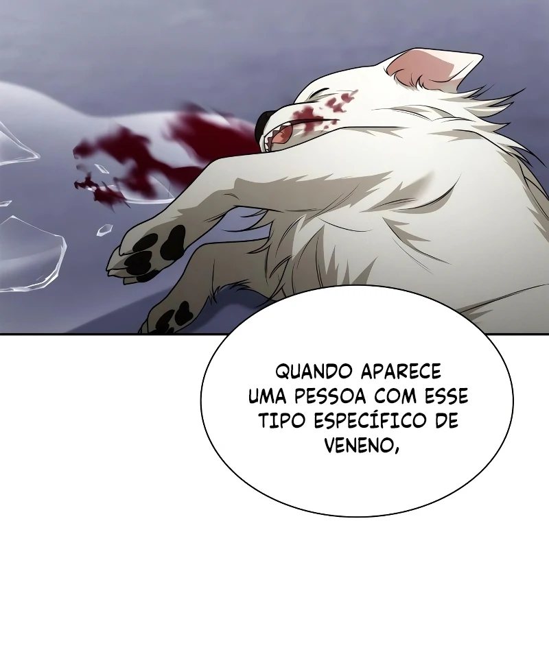 Read Im The Queen In This Life PT BR Manga Online