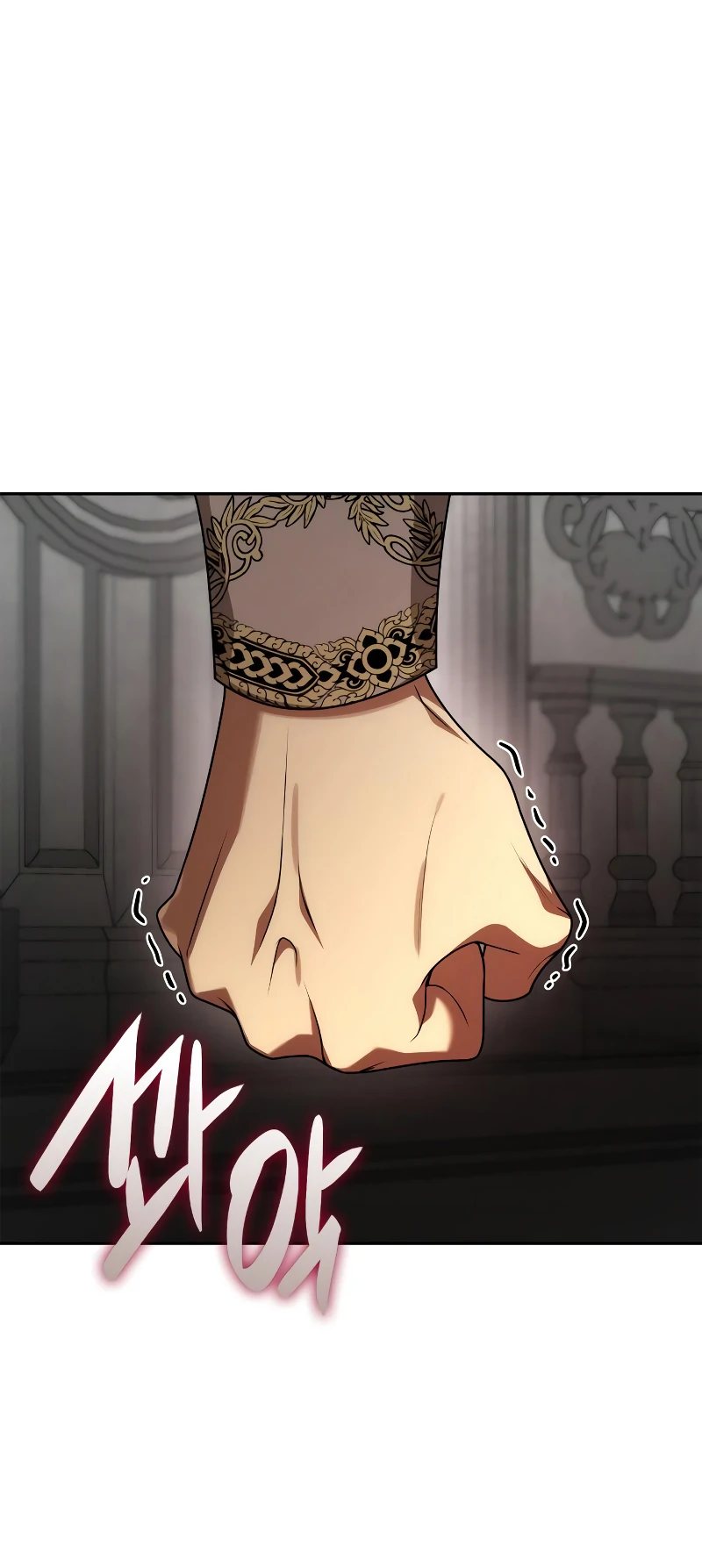 Read Im The Queen In This Life PT BR Manga Online