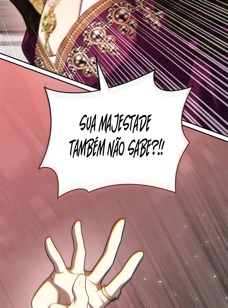 Read Im The Queen In This Life PT BR Manga Online