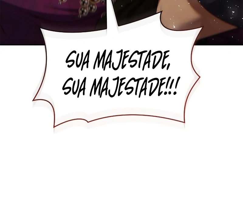 Read Im The Queen In This Life PT BR Manga Online