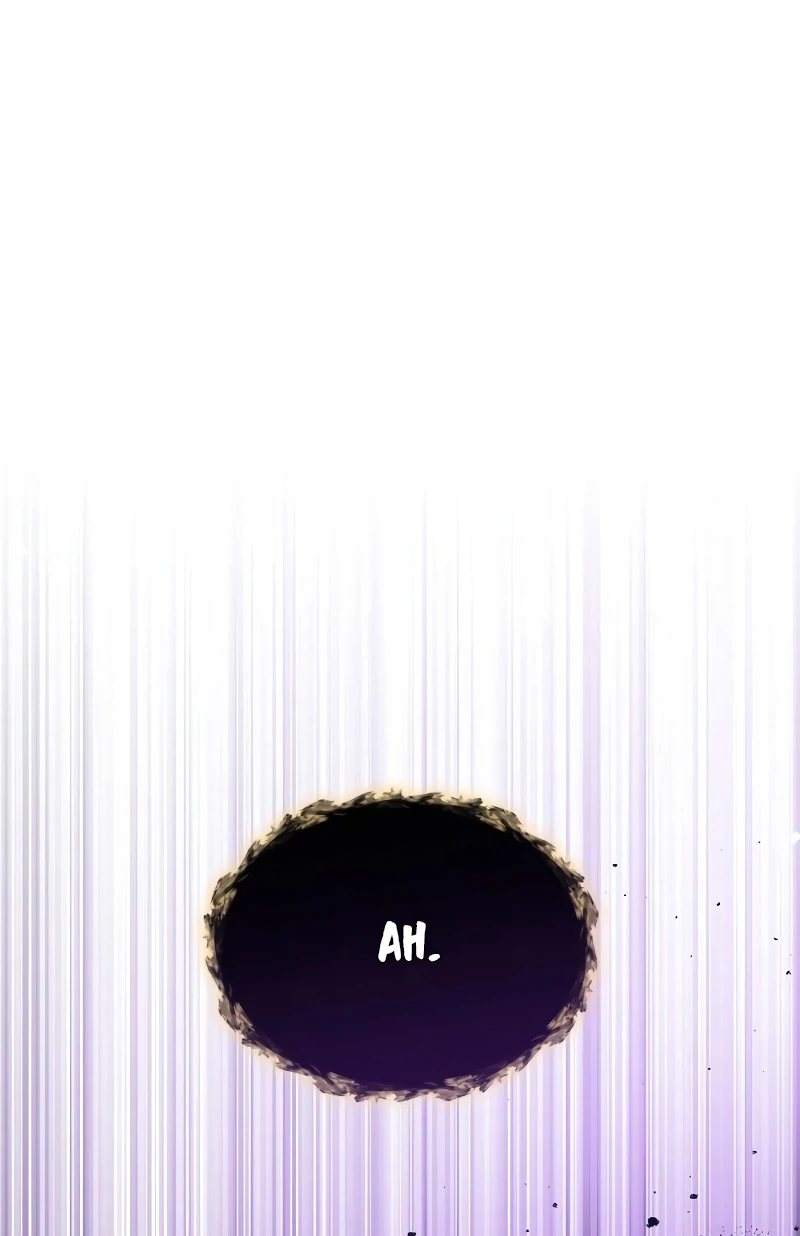 Read Im The Queen In This Life PT BR Manga Online