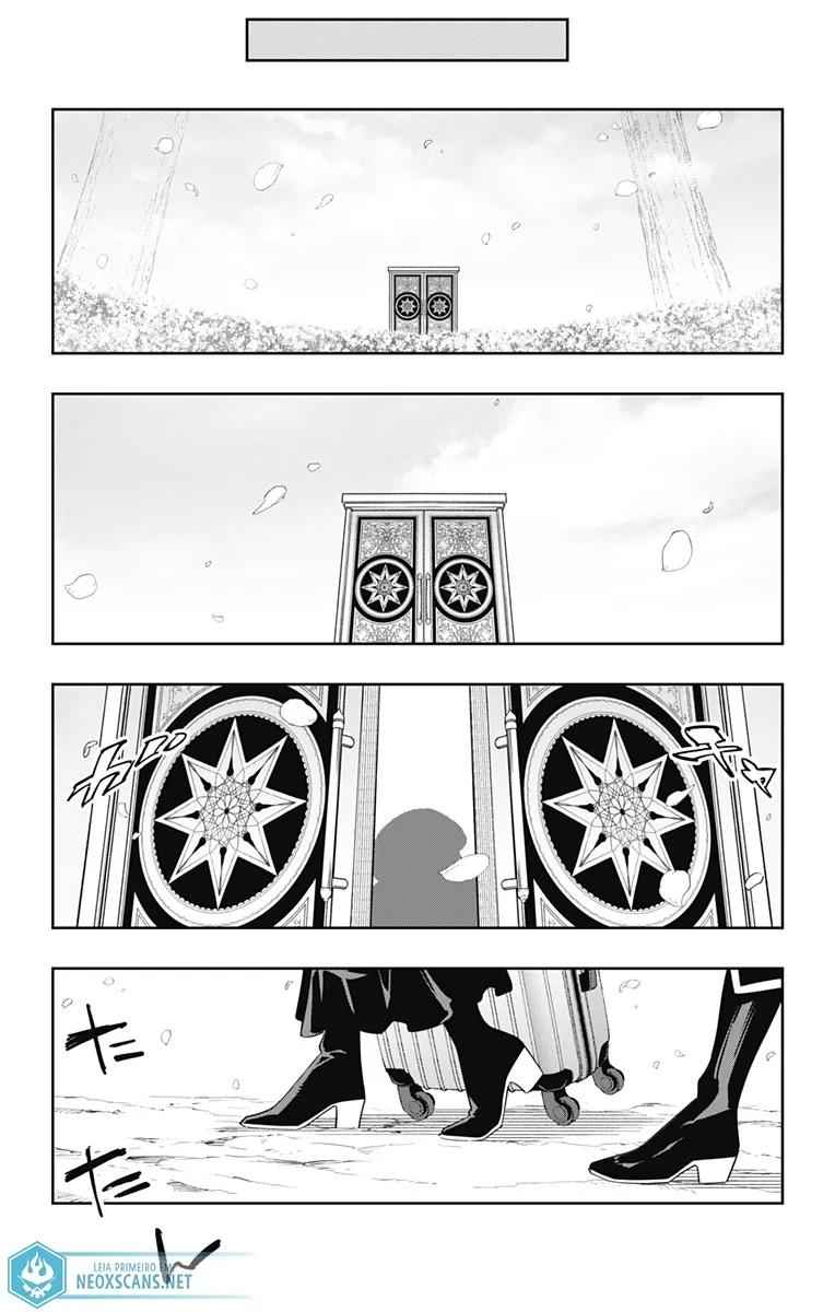Read Mato Seihei no Slave PT BR Manga Online