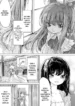 Read Mato Seihei no Slave PT BR Manga Online