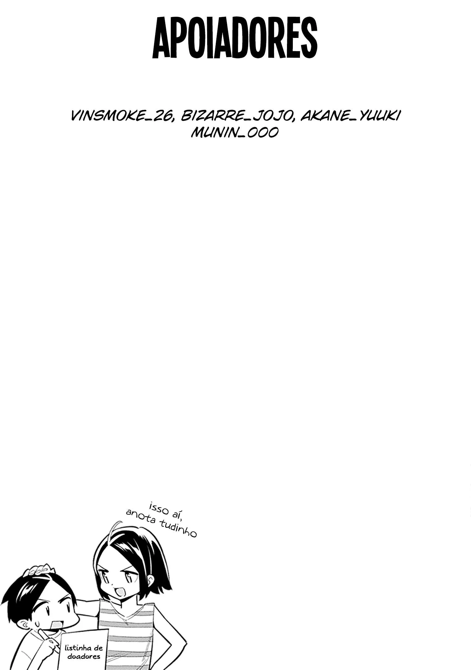 Read Mato Seihei no Slave PT BR Manga Online