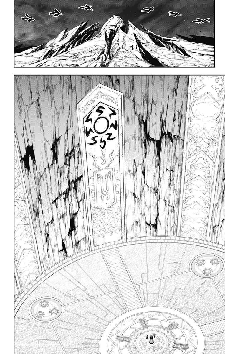 Read Mato Seihei no Slave PT BR Manga Online