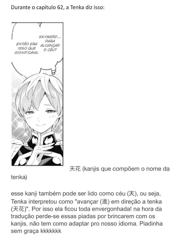Read Mato Seihei no Slave PT BR Manga Online
