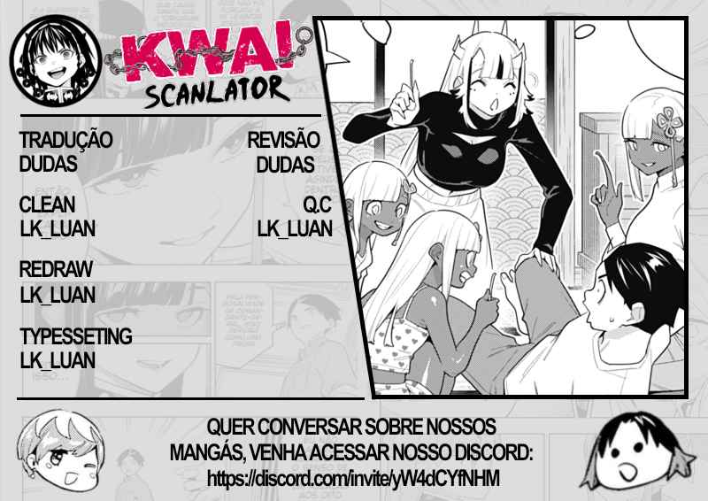 Read Mato Seihei no Slave PT BR Manga Online