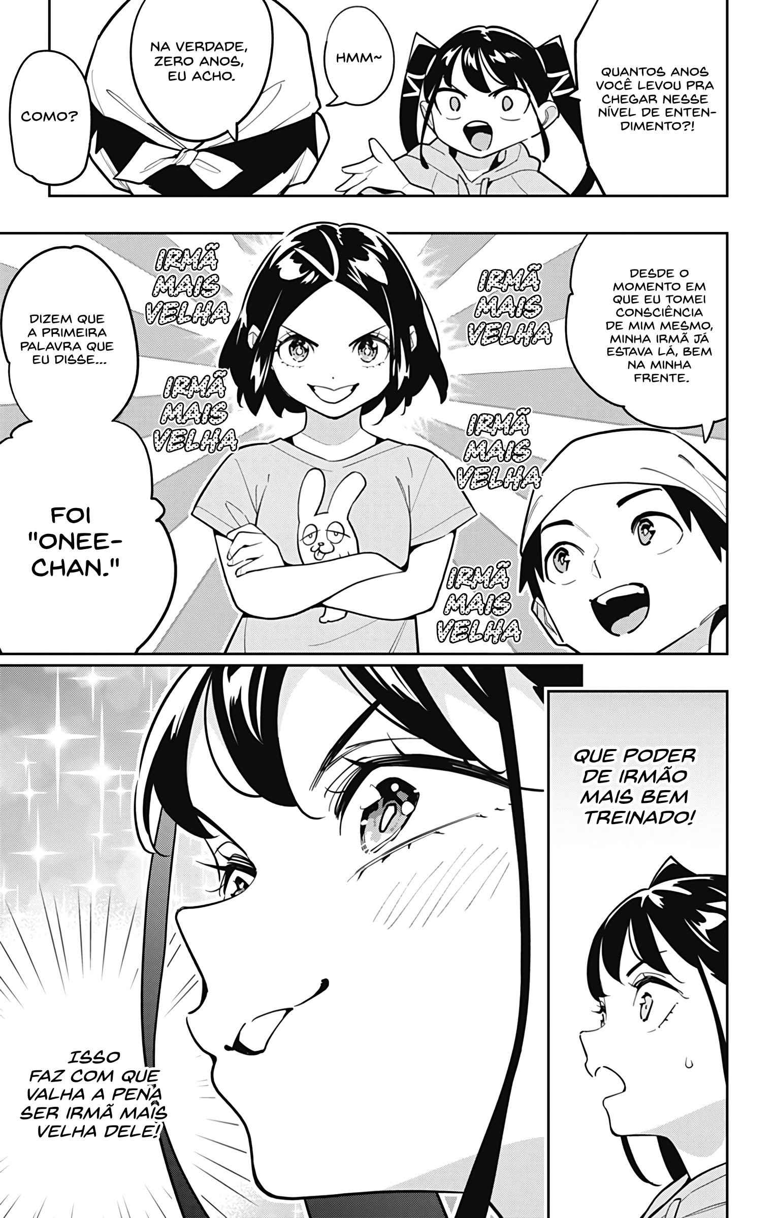 Read Mato Seihei no Slave PT BR Manga Online