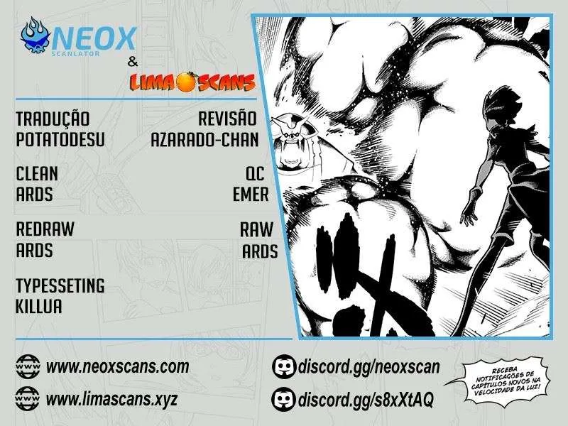 Read Mato Seihei no Slave PT BR Manga Online