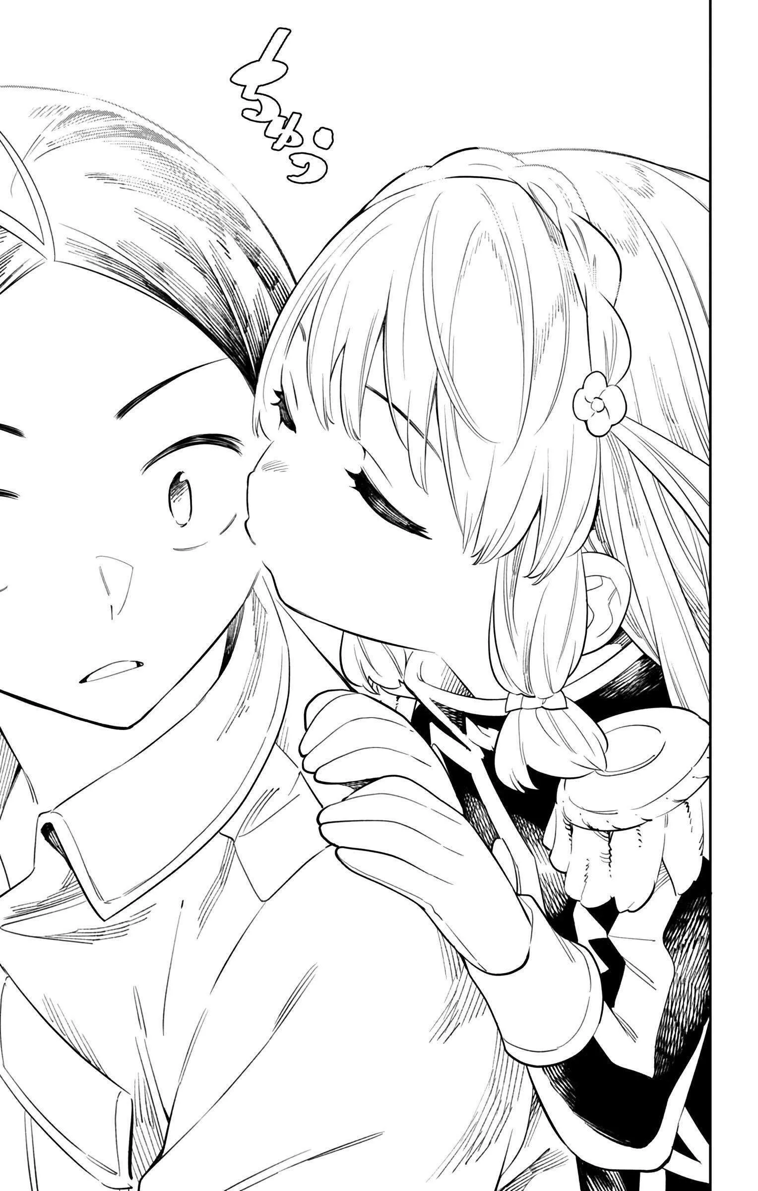 Read Mato Seihei no Slave PT BR Manga Online