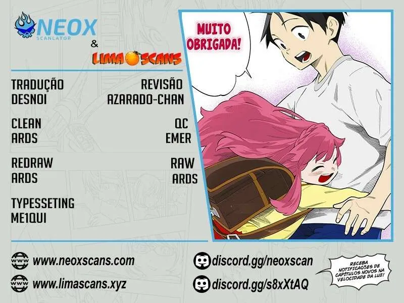 Read Mato Seihei no Slave PT BR Manga Online