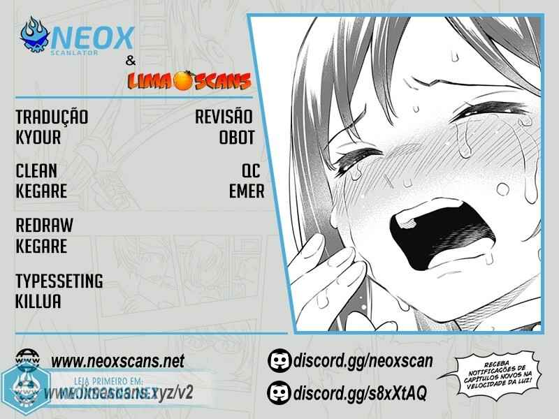 Read Mato Seihei no Slave PT BR Manga Online