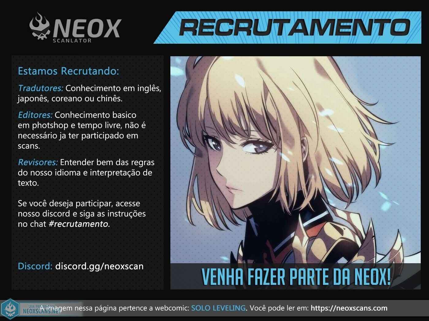 Read Mato Seihei no Slave PT BR Manga Online