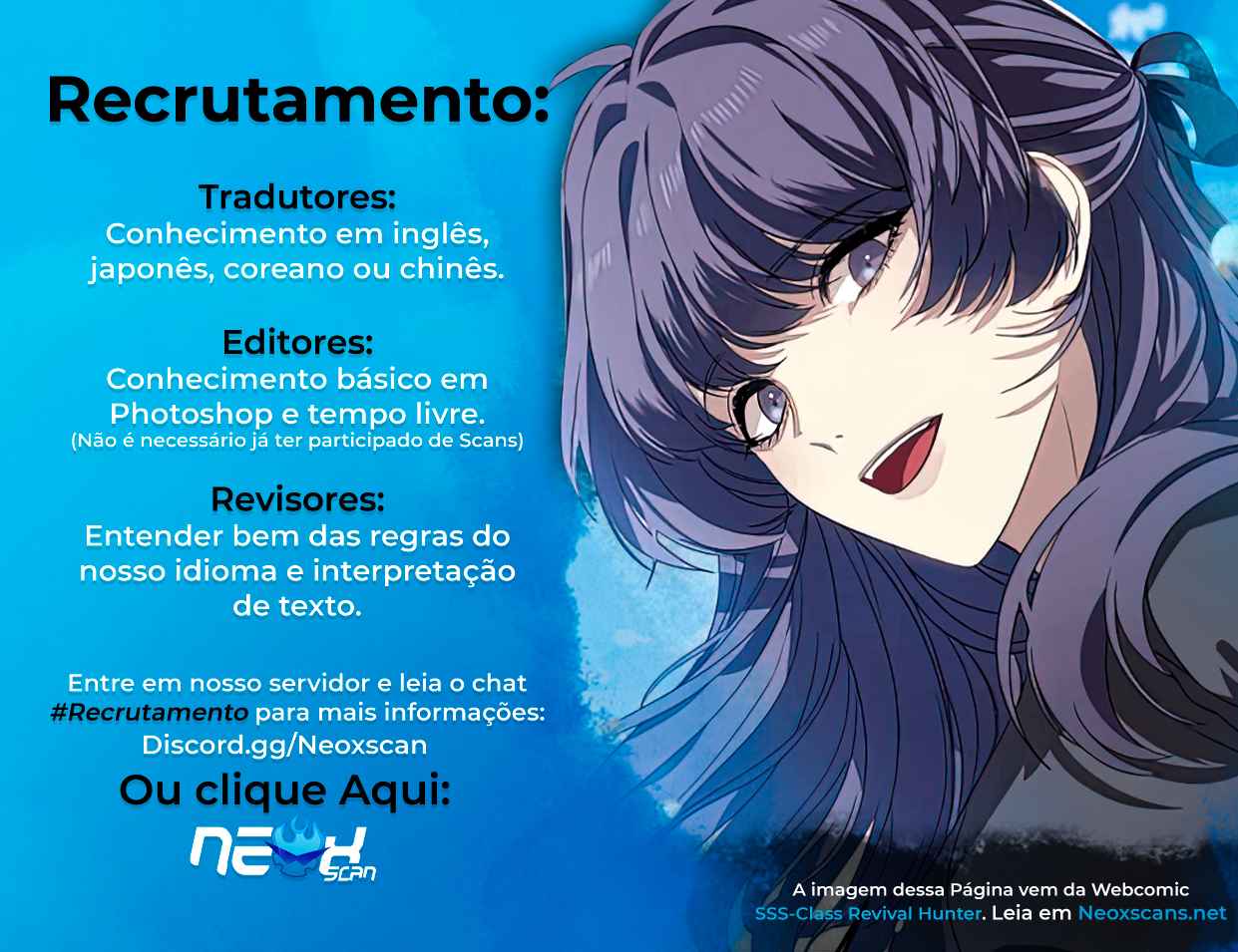 Read Mato Seihei no Slave PT BR Manga Online