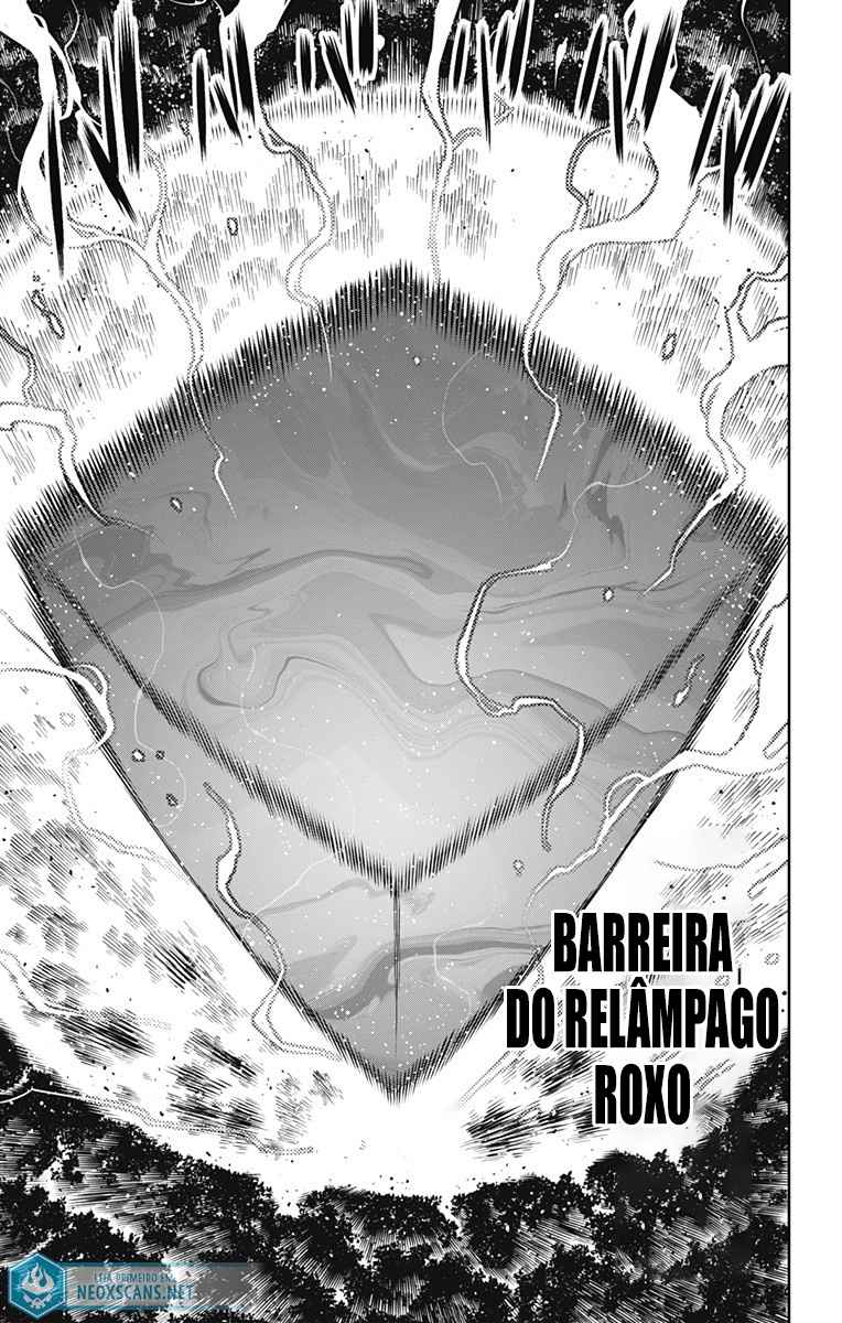 Read Mato Seihei no Slave PT BR Manga Online