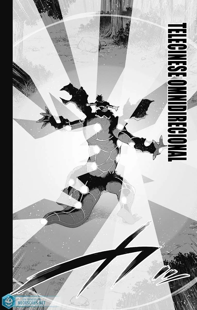 Read Mato Seihei no Slave PT BR Manga Online