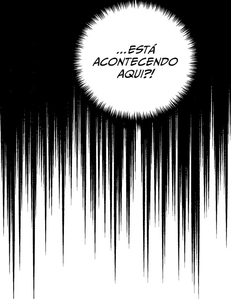 Read Men of the Harem PT BR Manga Online