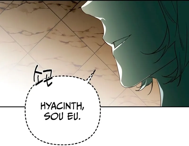 Read Men of the Harem PT BR Manga Online