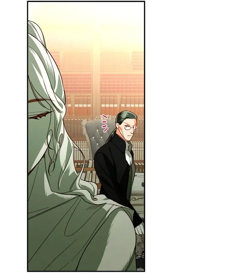 Read Men of the Harem PT BR Manga Online