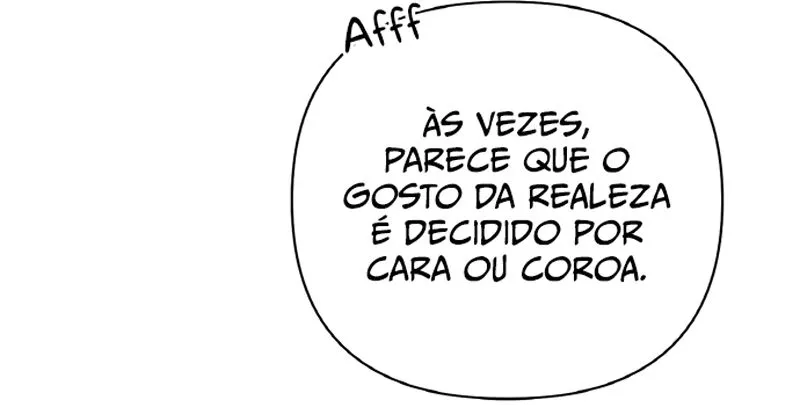 Read Men of the Harem PT BR Manga Online