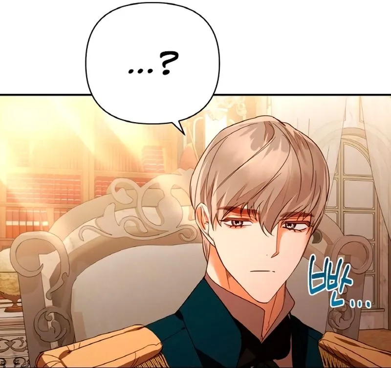 Read Men of the Harem PT BR Manga Online