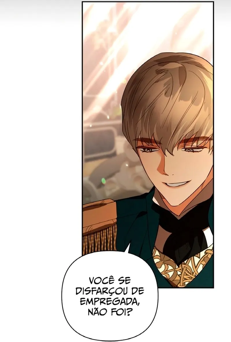 Read Men of the Harem PT BR Manga Online