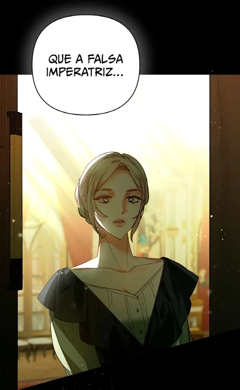 Read Men of the Harem PT BR Manga Online
