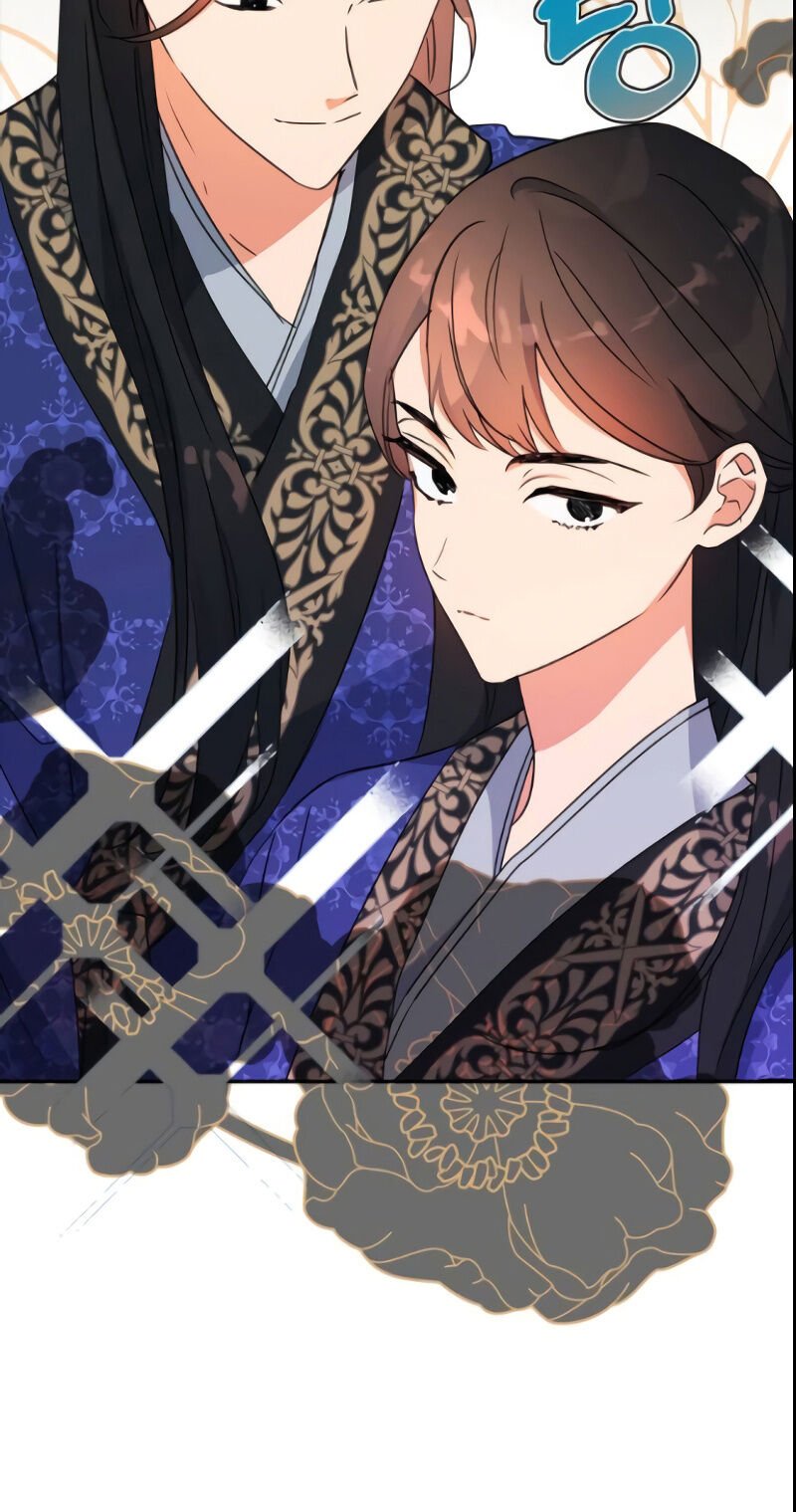 Read My Gently Raised Beast PT BR Manga Online