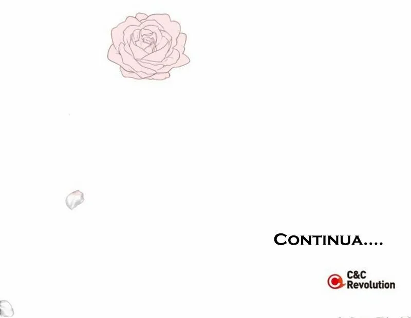 Read My Gently Raised Beast PT BR Manga Online
