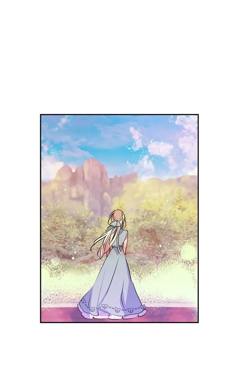 Read My Gently Raised Beast PT BR Manga Online