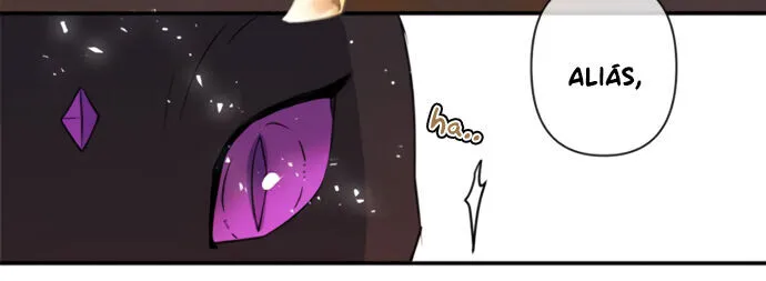 Read My Gently Raised Beast PT BR Manga Online