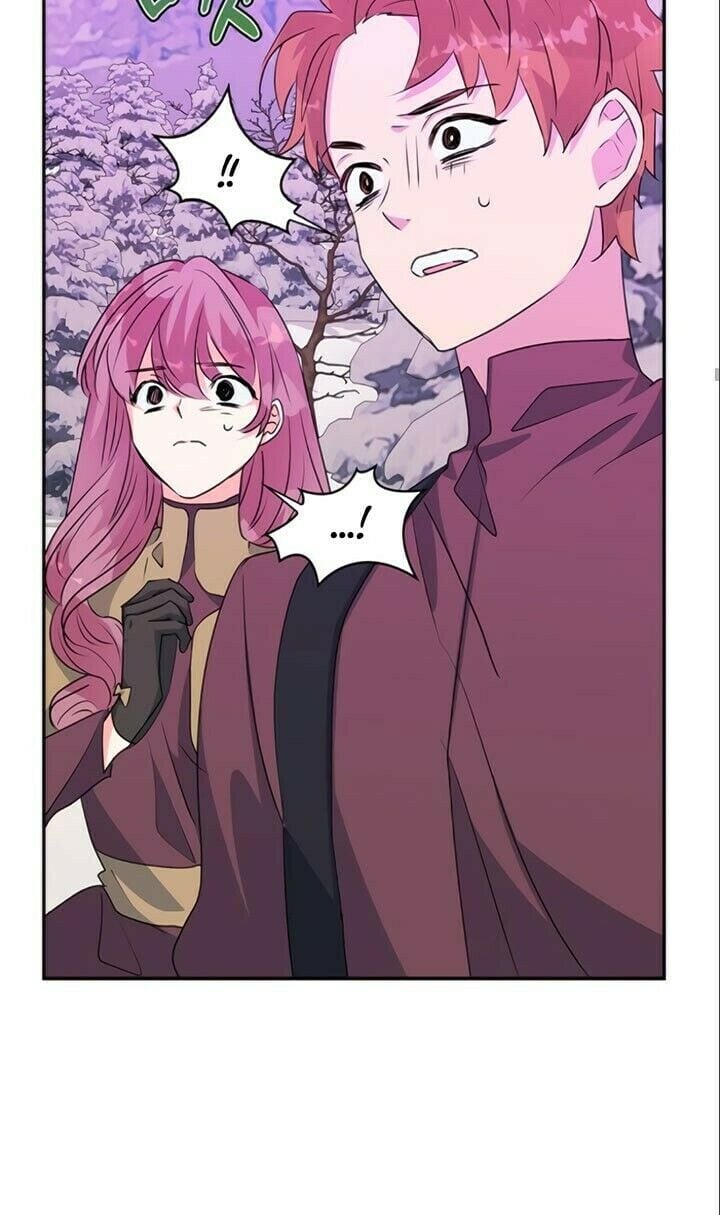 Read My Gently Raised Beast PT BR Manga Online