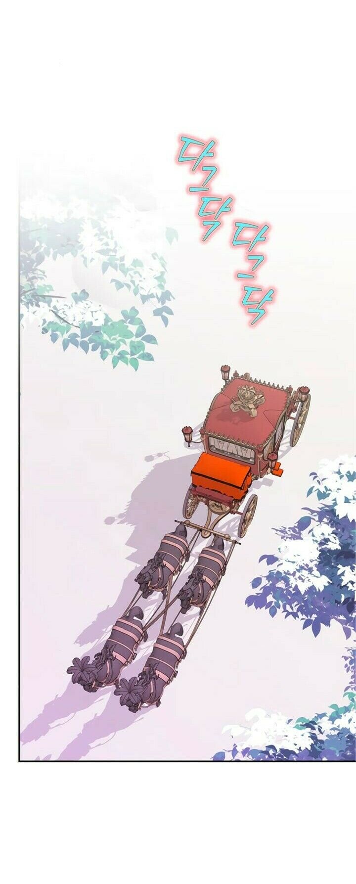Read My Gently Raised Beast PT BR Manga Online