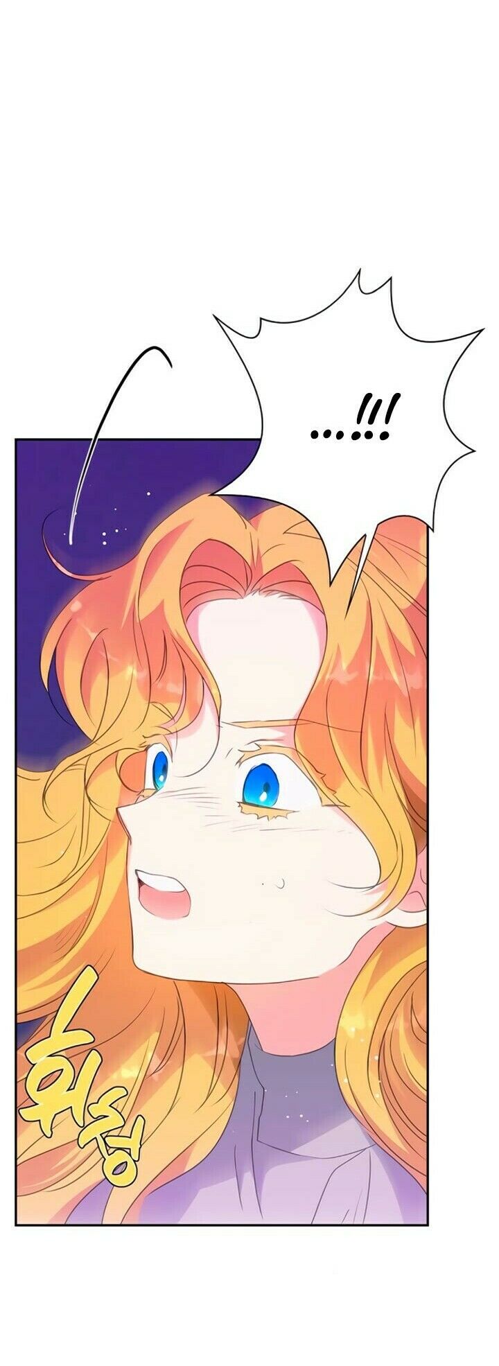 Read My Gently Raised Beast PT BR Manga Online