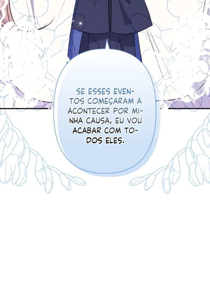 Read My Gently Raised Beast PT BR Manga Online