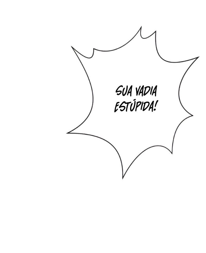 Read My Gently Raised Beast PT BR Manga Online