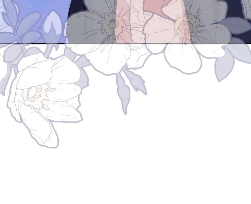 Read My Gently Raised Beast PT BR Manga Online