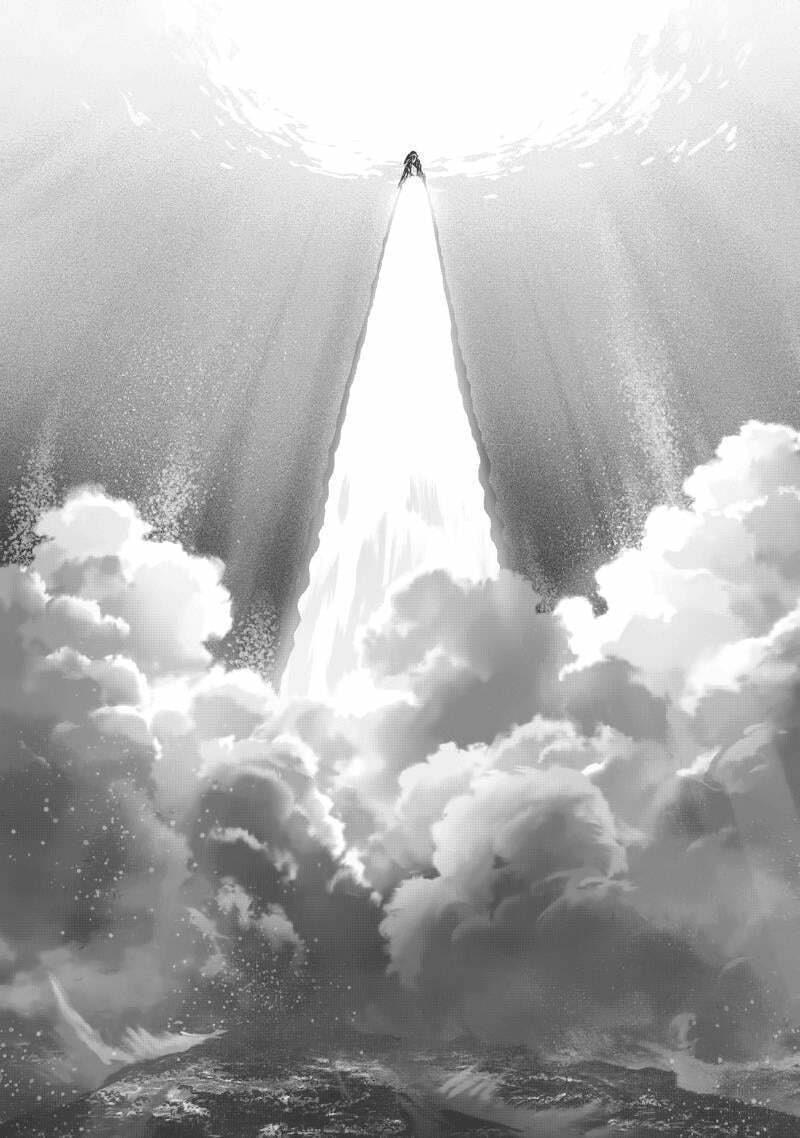 Read One Punch Man PT BR Manga Online