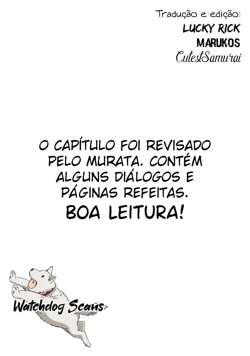 Read One Punch Man PT BR Manga Online
