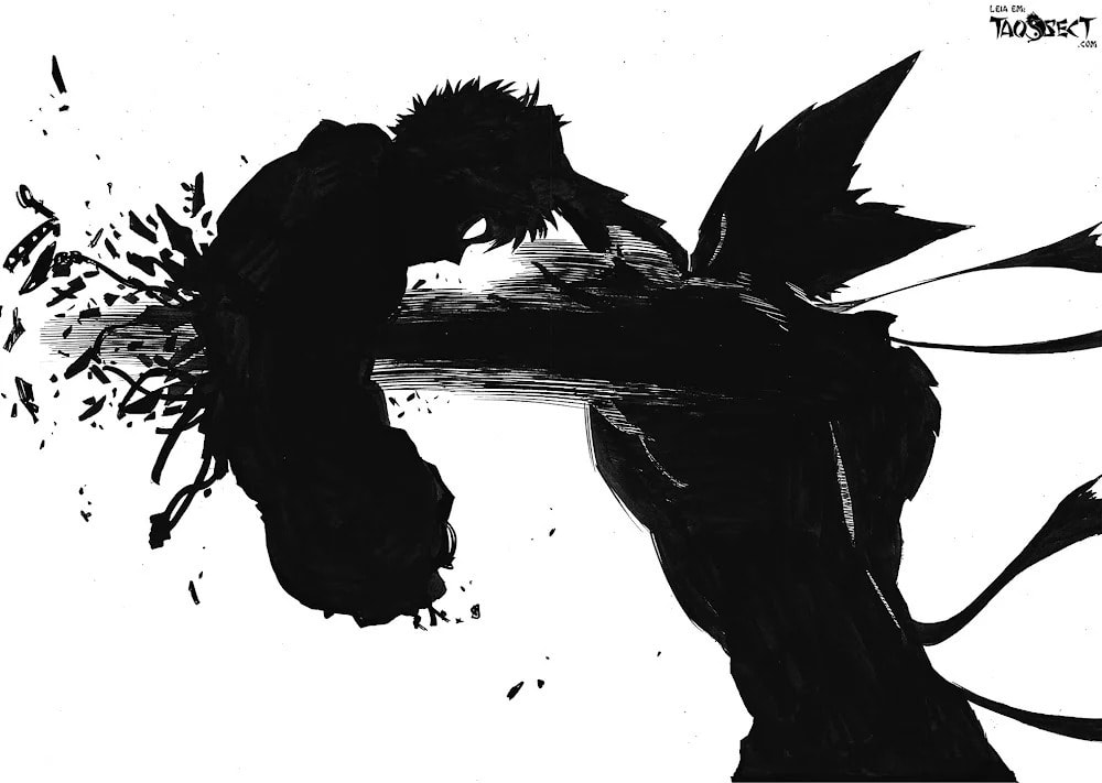 Read One Punch Man PT BR Manga Online