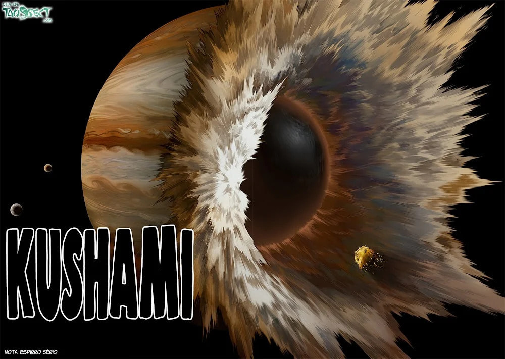 Read One Punch Man PT BR Manga Online