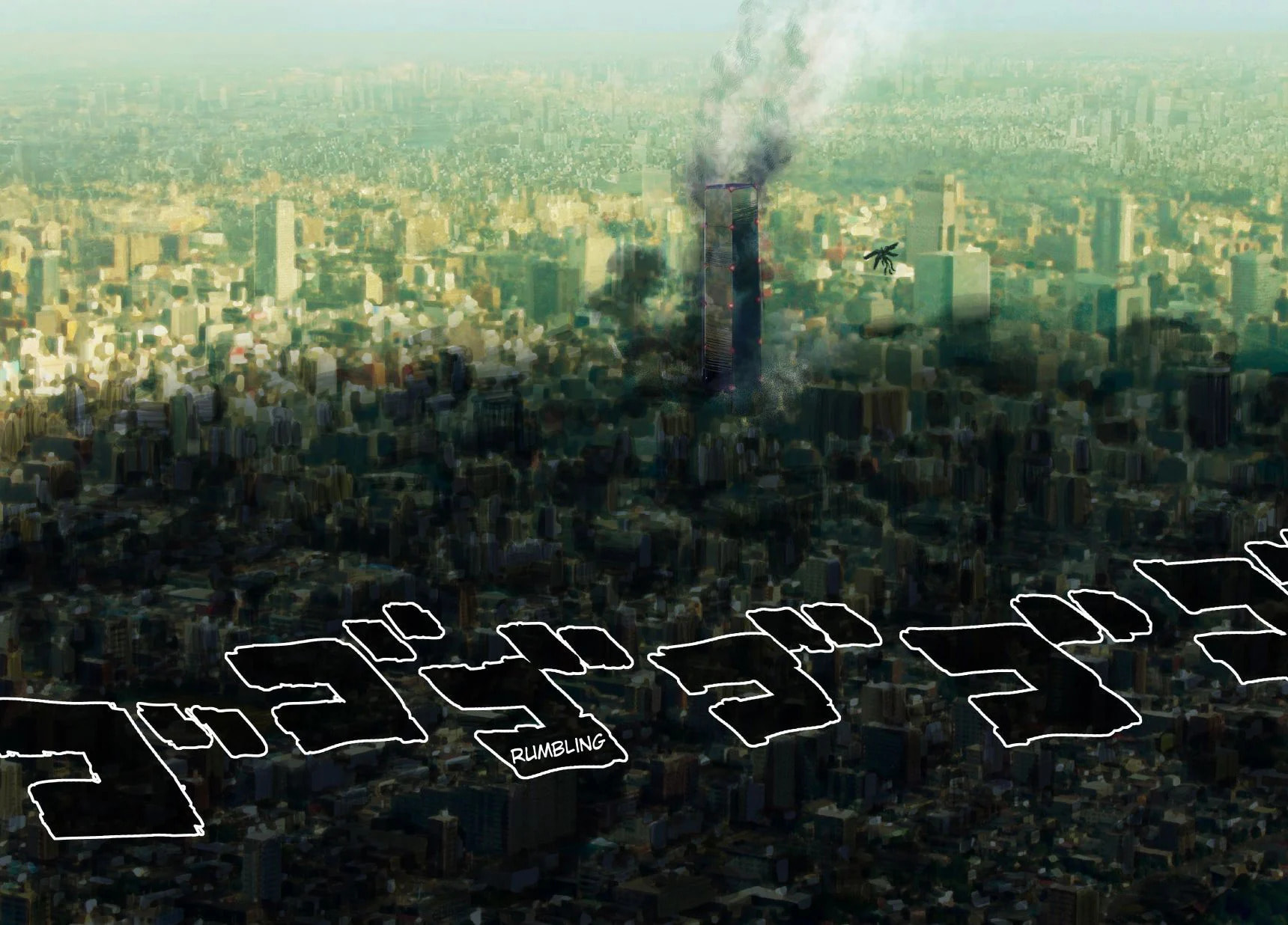 Read One Punch Man PT BR Manga Online