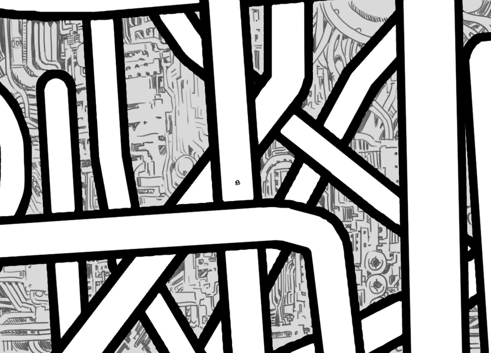 Read One Punch Man PT BR Manga Online