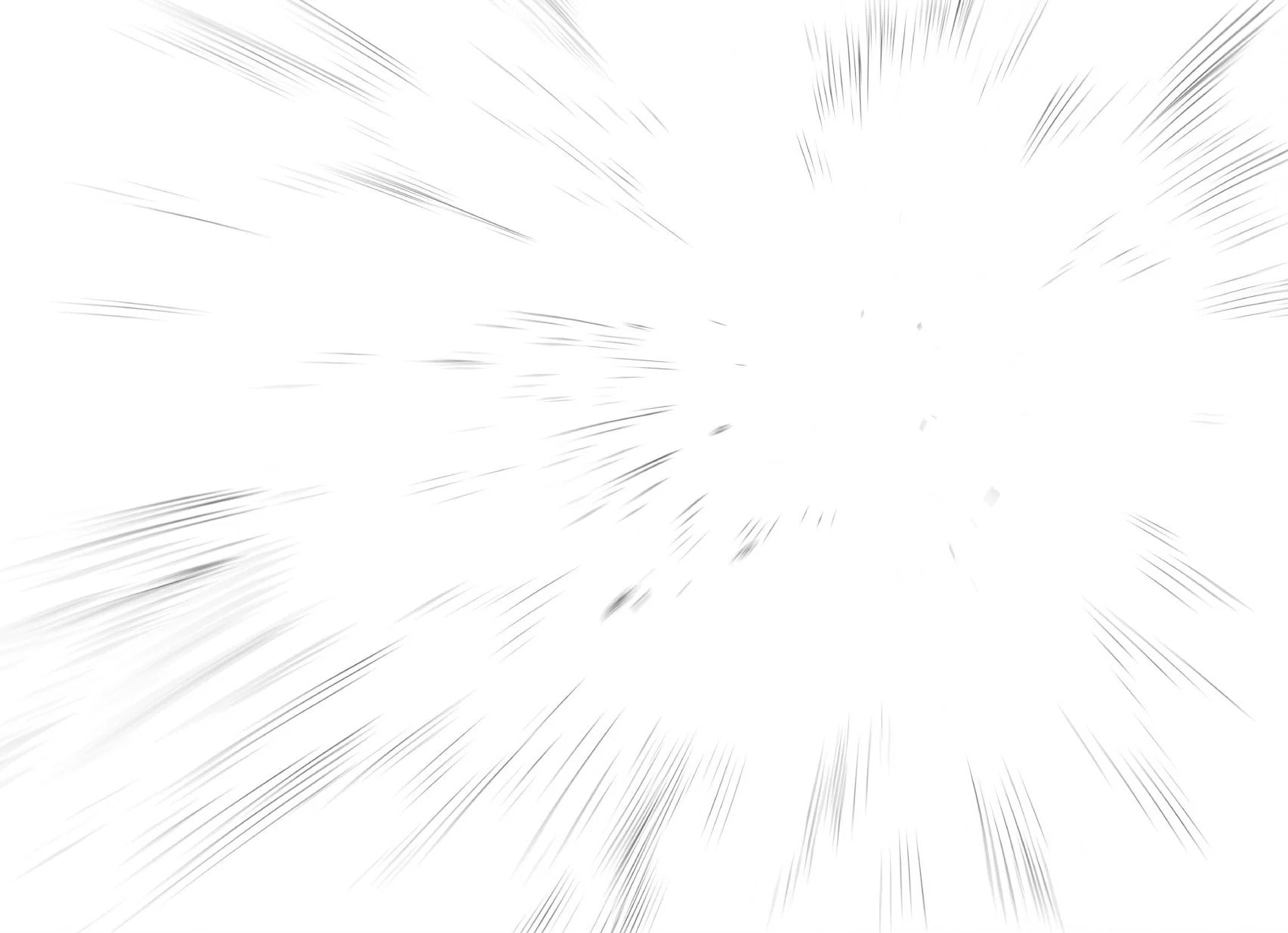 Read One Punch Man PT BR Manga Online