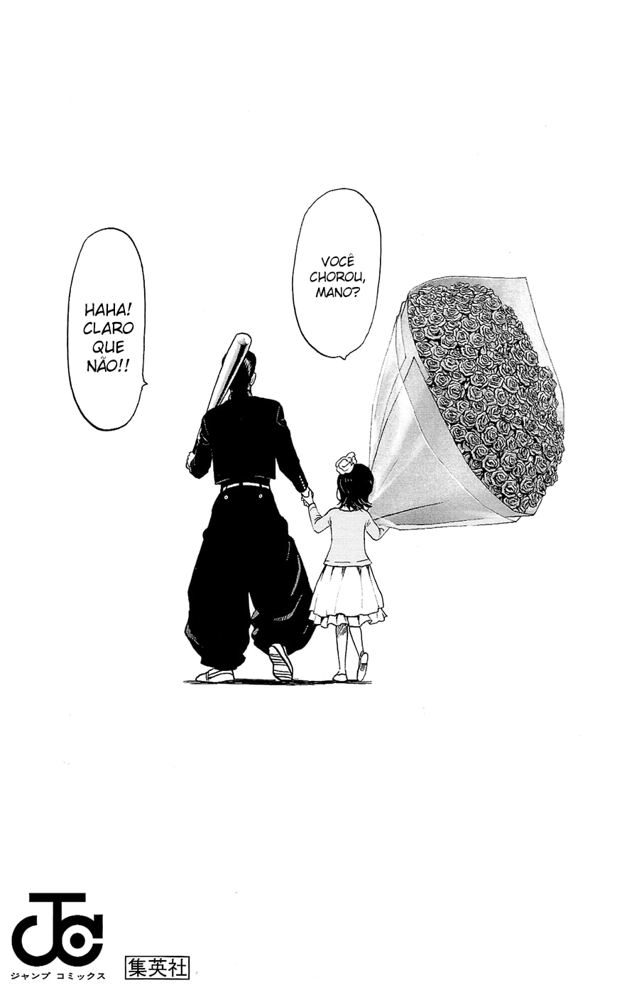 Read One Punch Man PT BR Manga Online